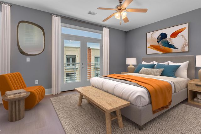 621 Denmark Dr Apt 201, Memphis, TN 38103