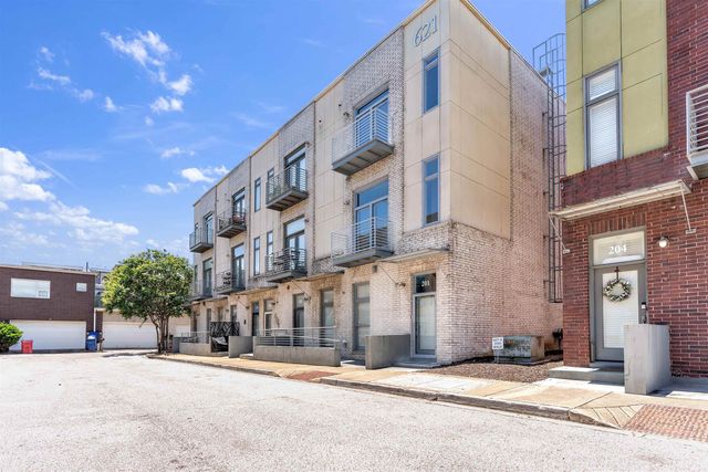 621 Denmark Dr Apt 201, Memphis, TN 38103