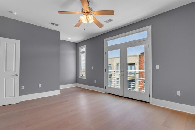 621 Denmark Dr Apt 201, Memphis, TN 38103