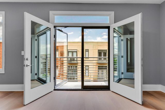 621 Denmark Dr Apt 201, Memphis, TN 38103