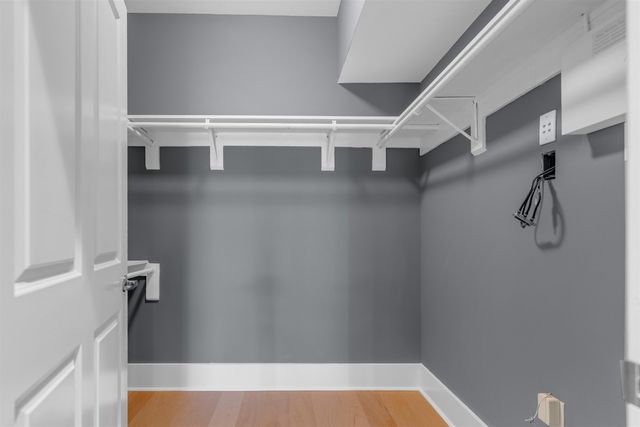 621 Denmark Dr Apt 201, Memphis, TN 38103