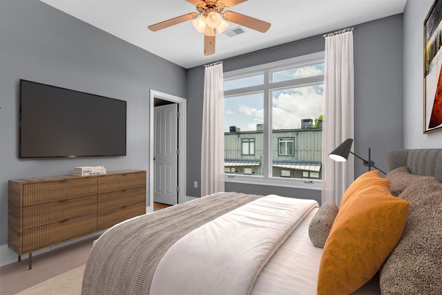 621 Denmark Dr Apt 201, Memphis, TN 38103