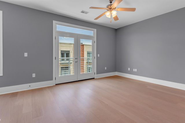 621 Denmark Dr Apt 201, Memphis, TN 38103