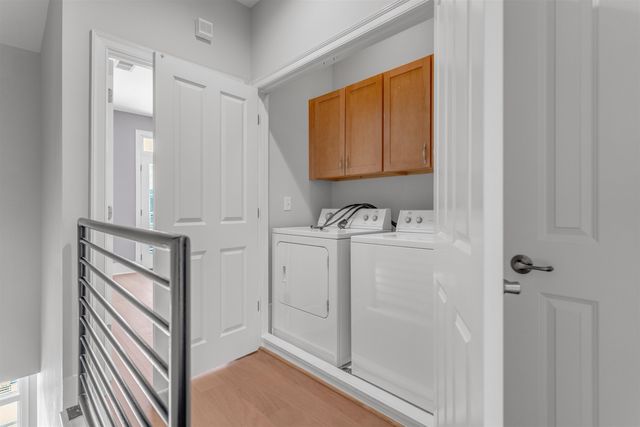 621 Denmark Dr Apt 201, Memphis, TN 38103