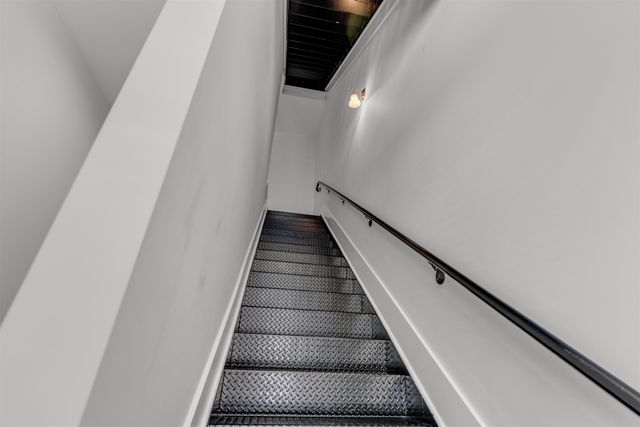 621 Denmark Dr Apt 201, Memphis, TN 38103