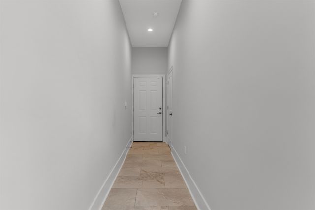 621 Denmark Dr Apt 201, Memphis, TN 38103