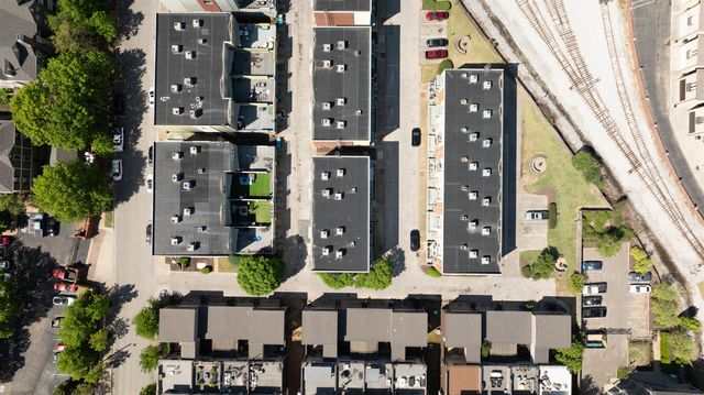 621 Denmark Dr Apt 201, Memphis, TN 38103