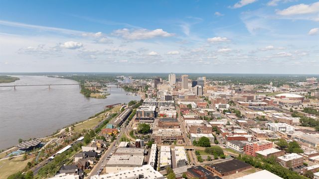 621 Denmark Dr Apt 201, Memphis, TN 38103