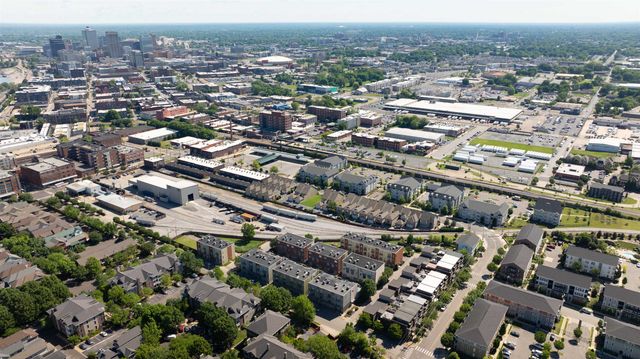 621 Denmark Dr Apt 201, Memphis, TN 38103