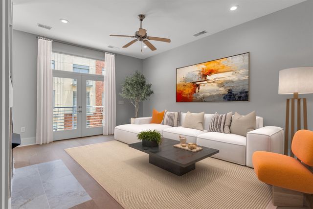 621 Denmark Dr Apt 201, Memphis, TN 38103