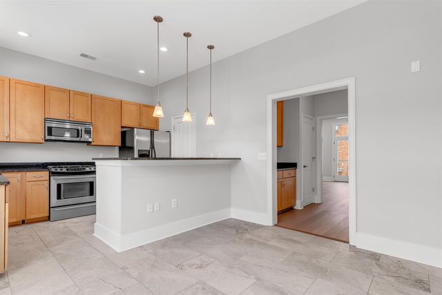 621 Denmark Dr Apt 201, Memphis, TN 38103