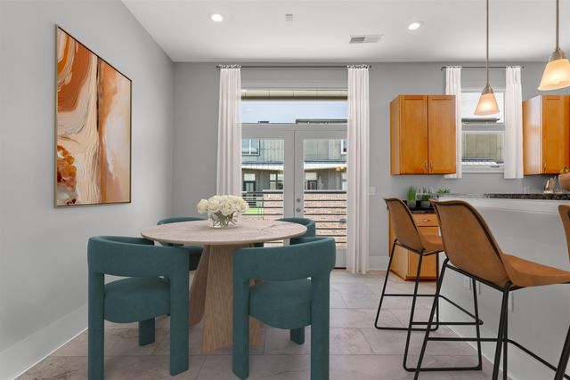 621 Denmark Dr Apt 201, Memphis, TN 38103