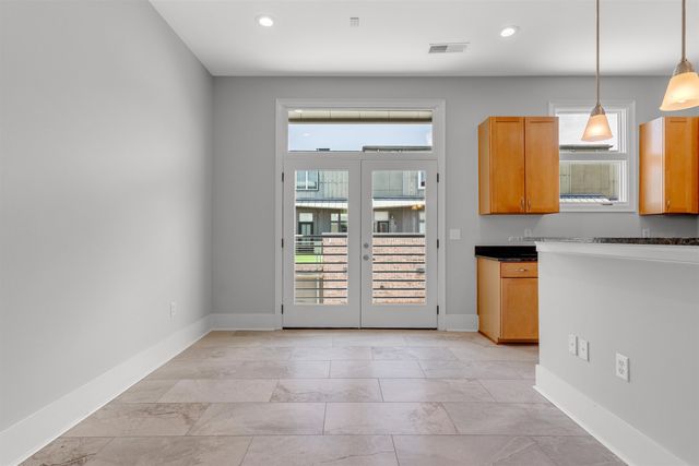 621 Denmark Dr Apt 201, Memphis, TN 38103