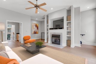 621 Denmark Dr Apt 201, Memphis, TN 38103