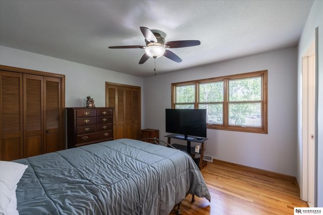 931 Fawn Parkway, Omaha, NE 68154