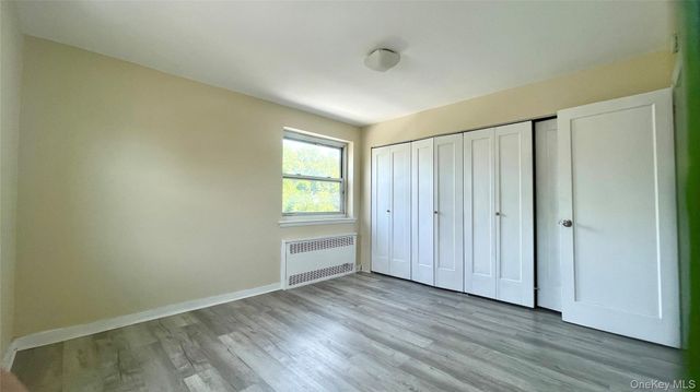 111-05 66th Avenue 2B, Forest Hills, NY 11375