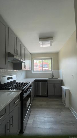 111-05 66th Avenue 2B, Forest Hills, NY 11375