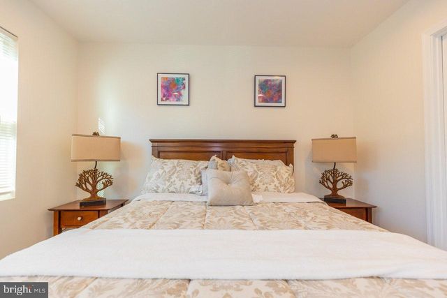 6463 GILDAR ST, Alexandria, VA 22310