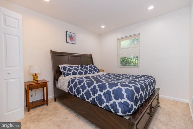 6463 GILDAR ST, Alexandria, VA 22310