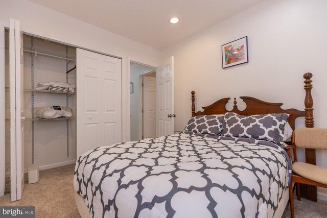 6463 GILDAR ST, Alexandria, VA 22310