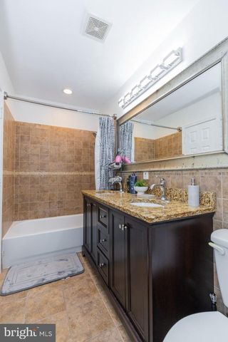6463 GILDAR ST, Alexandria, VA 22310