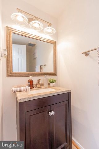6463 GILDAR ST, Alexandria, VA 22310