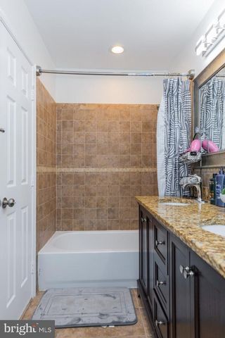 6463 GILDAR ST, Alexandria, VA 22310
