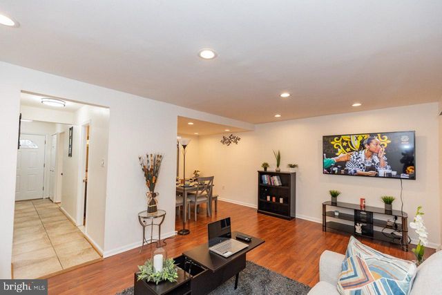 6463 GILDAR ST, Alexandria, VA 22310