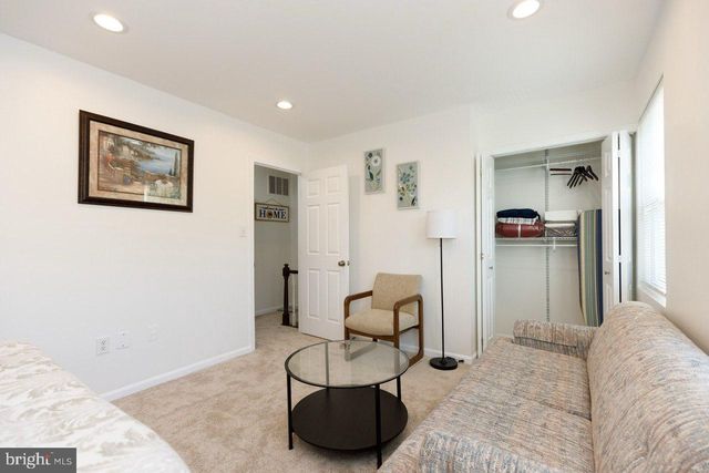 6463 GILDAR ST, Alexandria, VA 22310