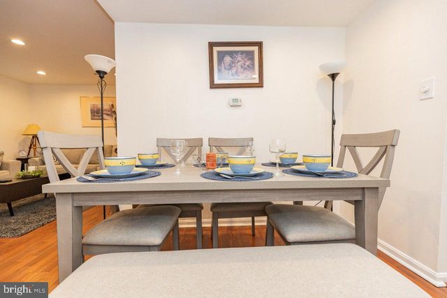 6463 GILDAR ST, Alexandria, VA 22310