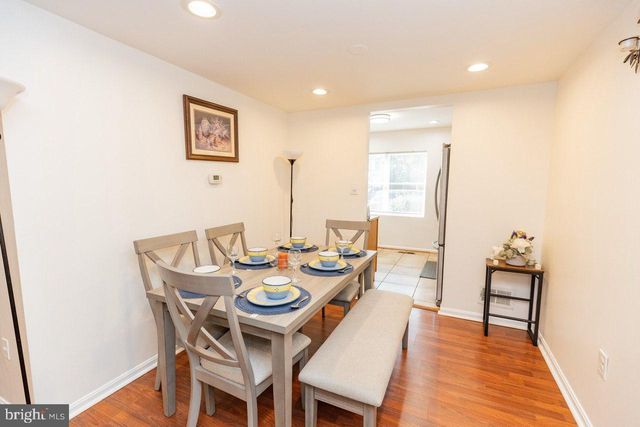 6463 GILDAR ST, Alexandria, VA 22310