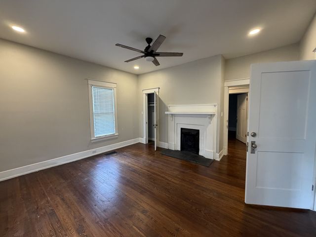 1018 N Maple St, Murfreesboro, TN 37130