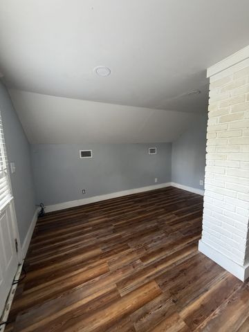 1018 N Maple St, Murfreesboro, TN 37130