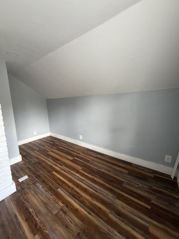 1018 N Maple St, Murfreesboro, TN 37130