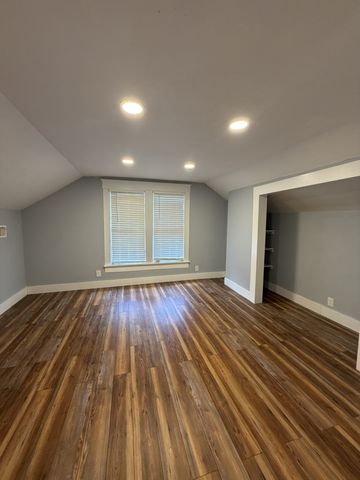 1018 N Maple St, Murfreesboro, TN 37130