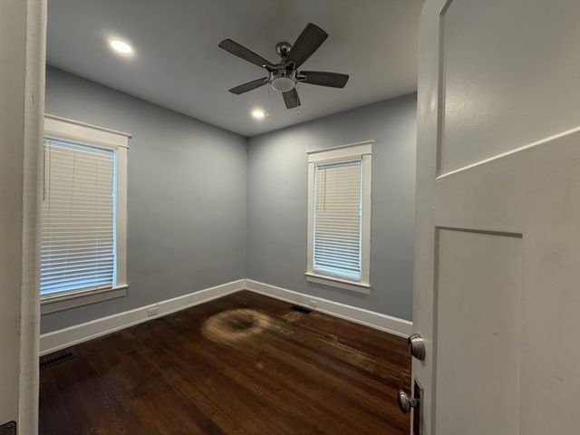 1018 N Maple St, Murfreesboro, TN 37130
