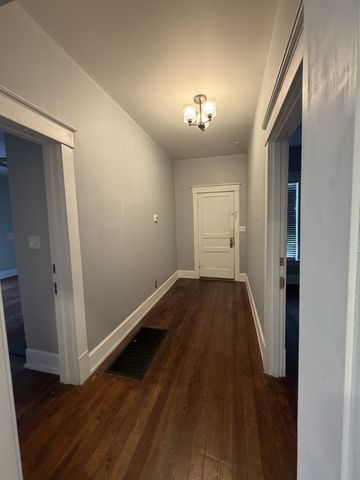 1018 N Maple St, Murfreesboro, TN 37130