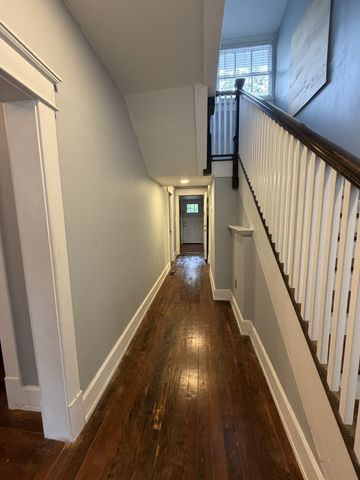 1018 N Maple St, Murfreesboro, TN 37130
