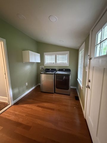 1018 N Maple St, Murfreesboro, TN 37130