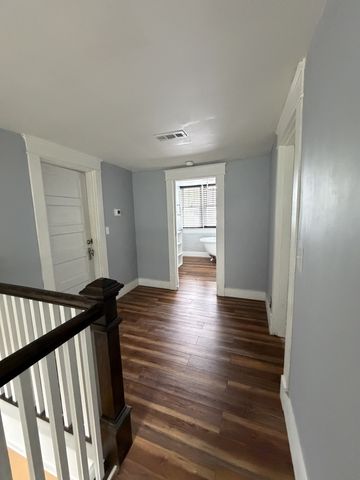 1018 N Maple St, Murfreesboro, TN 37130