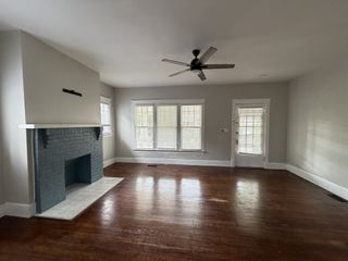 1018 N Maple St, Murfreesboro, TN 37130