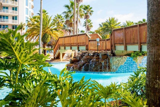 4207 Indian Bayou Trail, UNIT 21201, Destin, FL 32541