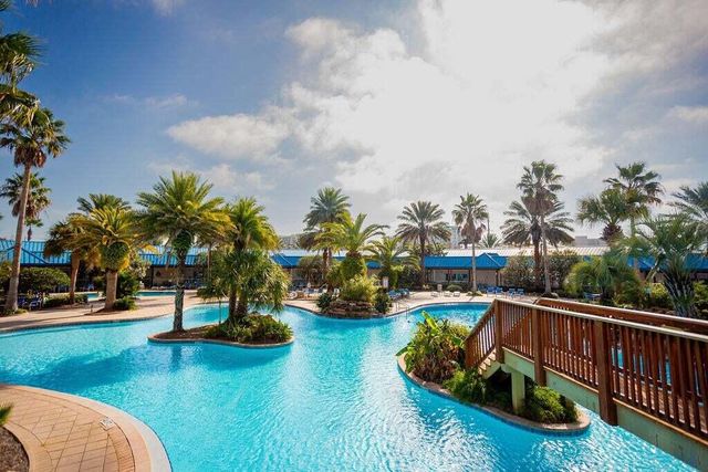 4207 Indian Bayou Trail, UNIT 21201, Destin, FL 32541