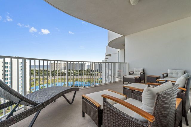 4207 Indian Bayou Trail, UNIT 21201, Destin, FL 32541