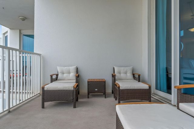 4207 Indian Bayou Trail, UNIT 21201, Destin, FL 32541