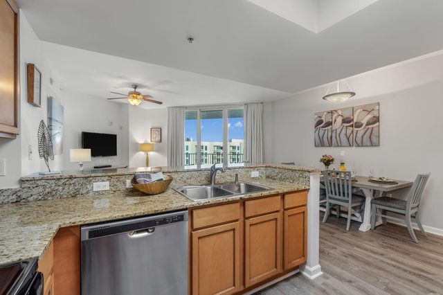 4207 Indian Bayou Trail, UNIT 21201, Destin, FL 32541