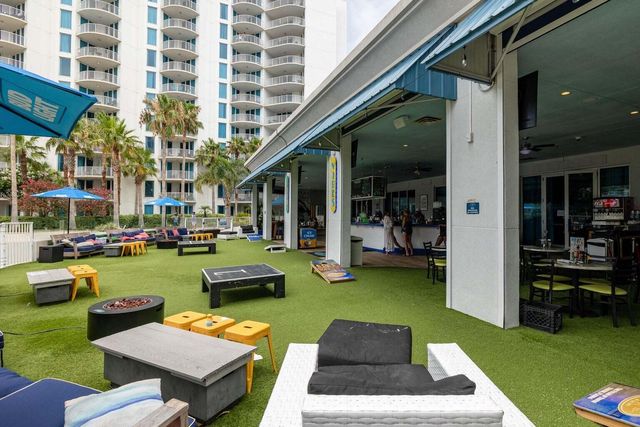 4207 Indian Bayou Trail, UNIT 21201, Destin, FL 32541