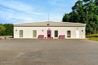2040 Fenner Road, Rocky Mount, NC 27804