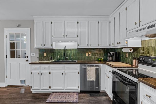 2115 Uniwattee Trail, Dacula, GA 30019