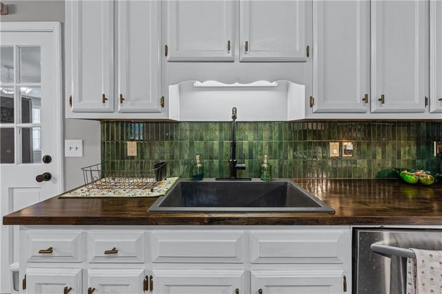 2115 Uniwattee Trail, Dacula, GA 30019